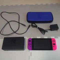 Item thumbnail for item e59498e2-7007-491a-905d-cb47be09e3f3