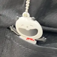 専用