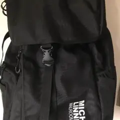 マイケルリンネル MICHAEL LINNELL'S