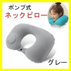 Item thumbnail for item d63fc1f2-7bc0-422b-b80f-d93e7d96129b