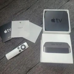 Item thumbnail for item 522ca3a9-9dcb-4f2e-982c-adedc5fa8935