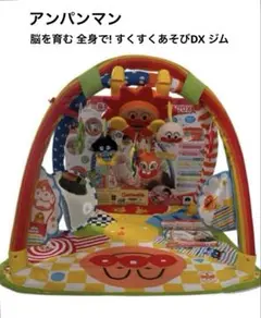 Item thumbnail for item 7ba95b3b-ae37-4f4e-88db-0ea12d32a1ab