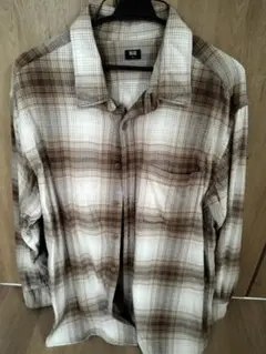 Item thumbnail for item e0eea036-96d8-4513-addd-5d7a3cc396ee