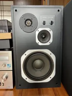 ★決算特価商品★ m85948067232_1.jpg?1733220077 スピーカー・ウーファー