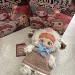 Item thumbnail for item 802fc9cd-0672-46d4-8e72-6e9f51410ffe