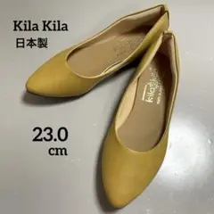 Item thumbnail for item fb28258d-c80c-4c45-93a7-5332dcefff5b