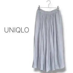 Item thumbnail for item 307686df-3ca0-4757-966b-d569479740c7