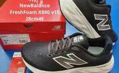 Item thumbnail for item 5b56e239-a074-4d7a-9a02-80ee8be86d2a