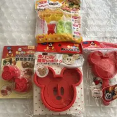 Item thumbnail for item ab2a4c21-8f84-4dfe-ad3d-6844d400ad1b