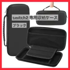 Item thumbnail for item 7320bde0-29b8-4e42-8740-a22ea85d5fd6