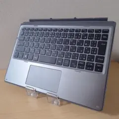Dell Latitude 7200 7210 2in1 用 キーボード