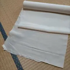 Item thumbnail for item 1187e366-39ab-4159-aa4a-e7228771f088