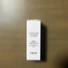 DIOR カプチュールトータルセルENGYクリーム5ml