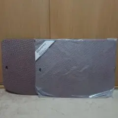 Item thumbnail for item 946eeb94-1aec-4f81-a5a5-e526f39d35ee