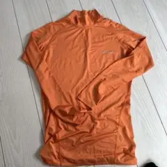 アンダー