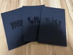 Item thumbnail for item fc7e426a-a71e-40d4-8315-2d4583c74d48