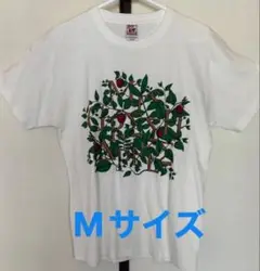 値下げM3:Mrs.GreenApple TシャツMサイズエデンの園　生成