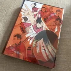 ゴミ捨て場の決戦Blu-ray