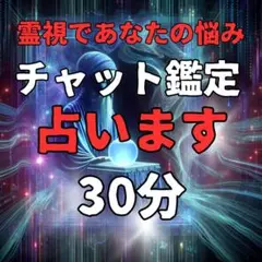 Item thumbnail for item 68d14e65-2b64-4766-ab2a-318238bbb539
