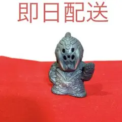 Item thumbnail for item 621f1c55-ed30-4539-afe8-9d41f5cbad47