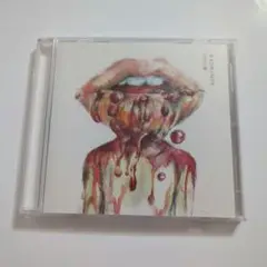 RADWIMPS / 五月の蝿/ラストバージン