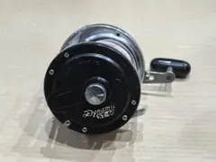 ダイワ オールドリール ダイナミック ST-60DX/DAIWA dynamic 希少 ダイワ ダイナミック ST-60 DX