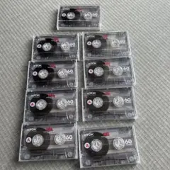 Item thumbnail for item a50bde38-b56a-4cd3-9ccb-257ec827ba1c