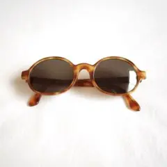 GEORGEO ARMANI ジョルジオアルマーニ サングラス