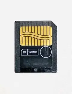Item thumbnail for item a724842c-ff42-4c41-96ad-1ff2c1f377f3