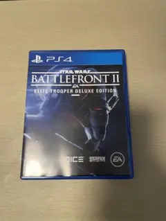 Item thumbnail for item 0385729d-b1a5-4039-8aa3-2772cb0bc1e4