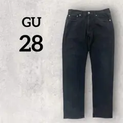 Item thumbnail for item 781d06d4-c7ae-4fe6-8a0a-f515c8882ebf