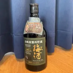 2025年最新】梅酒 山崎 スモーキーの人気アイテム - メルカリ