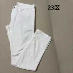 Item thumbnail for item ff24af8d-fae5-41c8-a411-6cc6c9a312ff