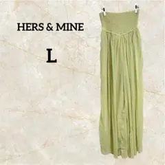 Item thumbnail for item 1067f693-96cb-47f5-8b18-0aad1bebe0a3