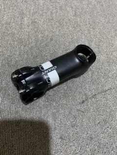 GIANT CONNECT ステム100mm