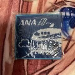 Item thumbnail for item 3da4e4f9-7850-43e3-9cca-e7b990fa9678