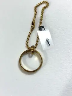 Item thumbnail for item b4c2daab-d57e-48aa-bedb-21bee3258138
