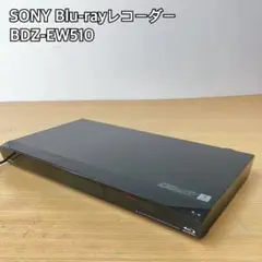 Item thumbnail for item 52107f09-6853-44a9-b4e3-aec3e29c4de9