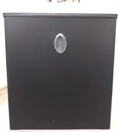 Item thumbnail for item b3fe05af-1c59-43ba-acbe-876486a47c44