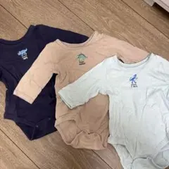 Item thumbnail for item d0194746-314c-4b68-818a-7e272dee786a