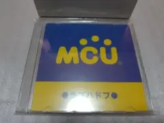 2025年最新】ラブハドフの人気アイテム - メルカリ