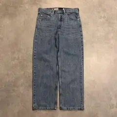 Levi’s SILVER TAB LOOSE W32 L30