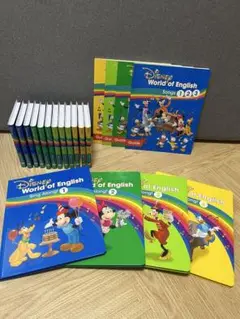 Item thumbnail for item 6f621148-be7f-424f-9e8a-c603b70c2b65