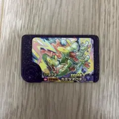 ポケモンフレンダ　カミツオロチ