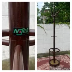 Item thumbnail for item 5d1f153c-efca-4b4b-8d58-47d6a8145b90