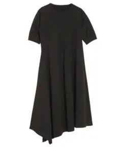 Item thumbnail for item e66babea-496f-49a3-b205-67ae81ce991b