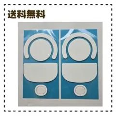 Item thumbnail for item 6596a828-3209-4054-b161-d9cfac5adde8