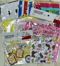 Item thumbnail for item 204afc87-9f84-4e8e-846b-3d5c681533e9