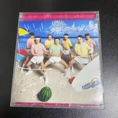 罪と夏