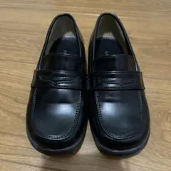 フォーマルシューズ 18cm